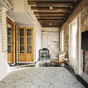 Chambre Supérieure Double