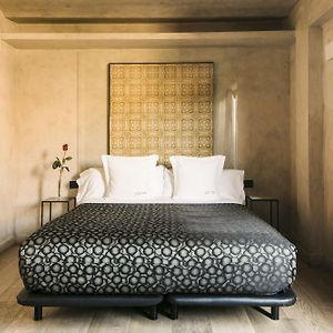 Chambre Exécutive