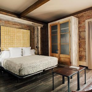 Chambre de Luxe Lit King-Size