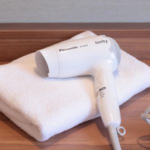 Shinsaibashi Grand Hotel Osaka
